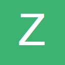 zoty中欧(中国有限公司)官方网站