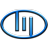 ico