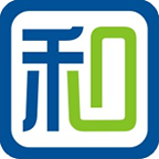 ico