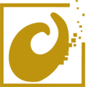 ico