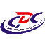 ico
