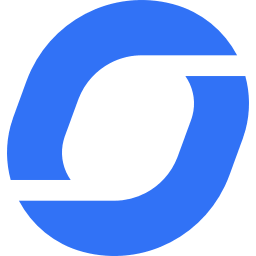 ico
