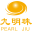 ico