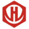 ico