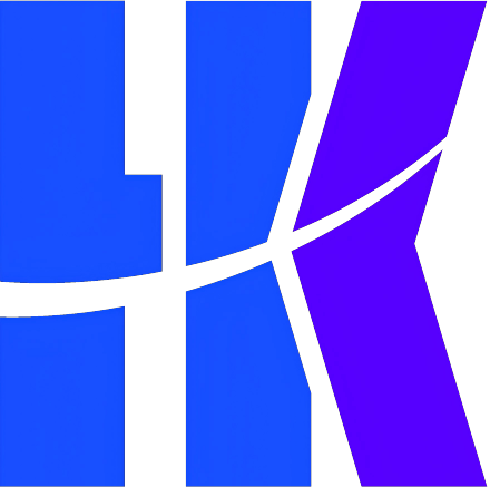 ico