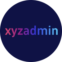 ico