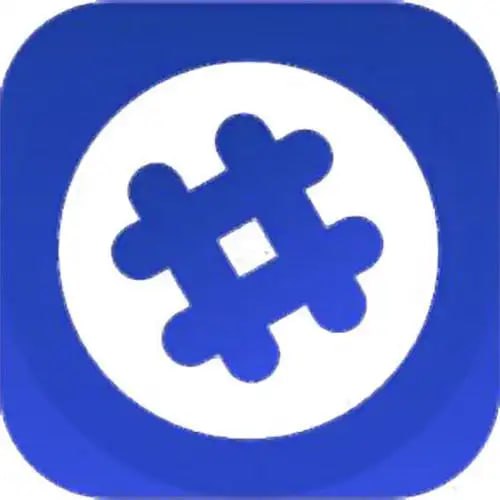 ico