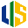 ico