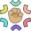 DemoTest管理系统