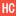 HC小区物业管理系统