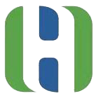 ico