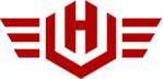 ico