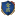 ico