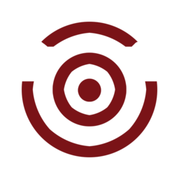 画神