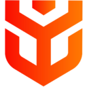 ico