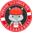 ico