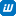 ico