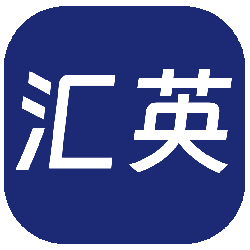 ico