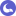 ico