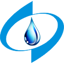 ico