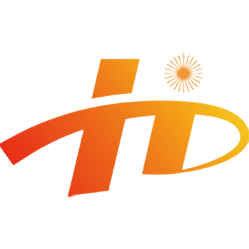 ico