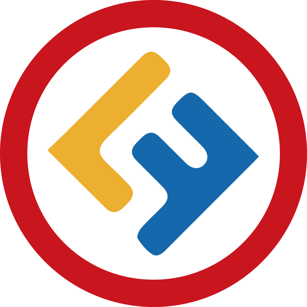 ico