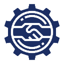 ico