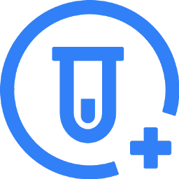 ico