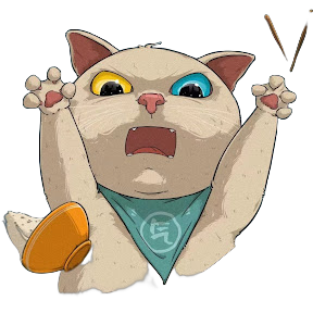 ico