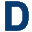 UC