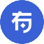 ico
