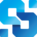 ico