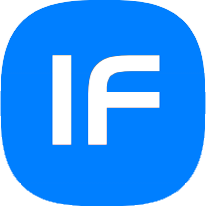 ico