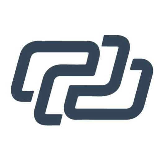 ico