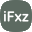 ico
