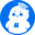 ico