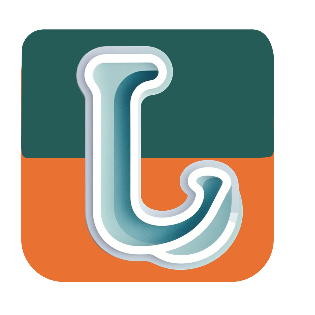 ico