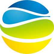 ico