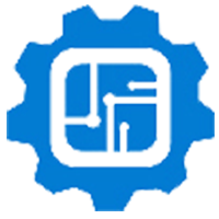 ico
