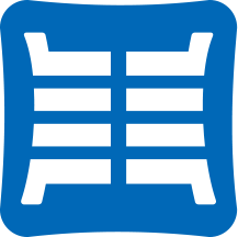 ico