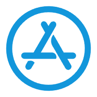 ico