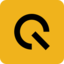HomePage