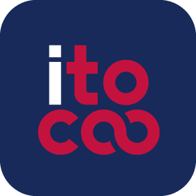 ico