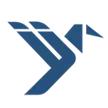 ico