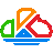 ico