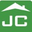 ico