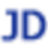 ico