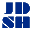 ico