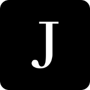 ico