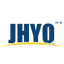 ico
